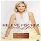 Helene Fischer - So Nah, So Fern