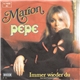 Marion - Pepe