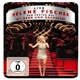 Helene Fischer - Live Helene Fischer Zum Ersten Mal Mit Band Und Orchester